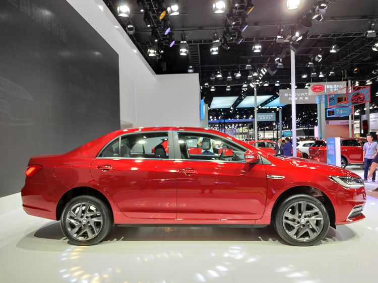 ���ǵ���EV����ɶ���չ