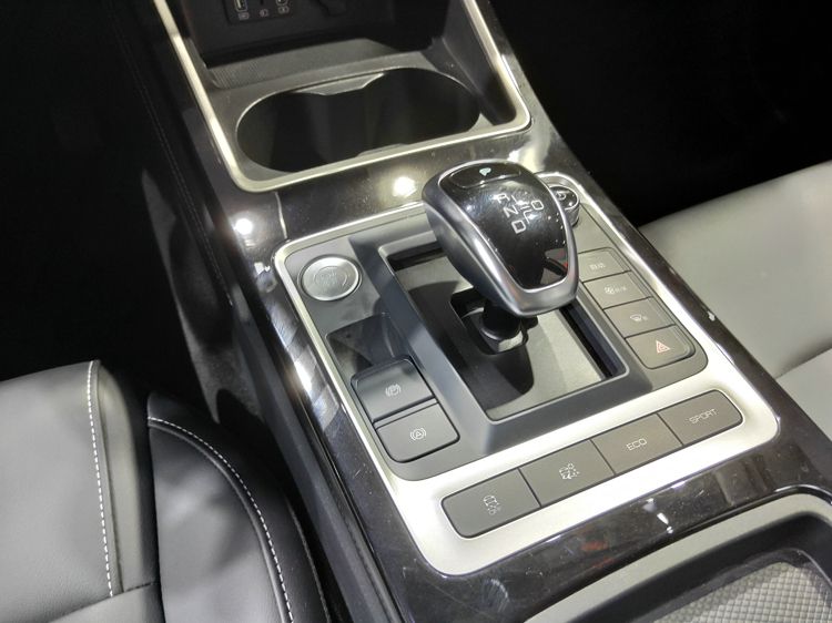 ���ǵ���EV����ɶ���չ