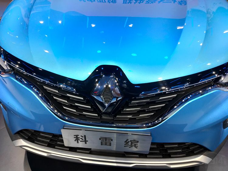 2019�ɶ���չ��������ŵ��������ʽ����