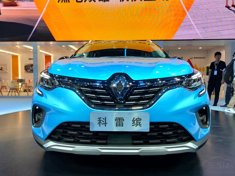 2019�ɶ���չ��������ŵ��������ʽ����