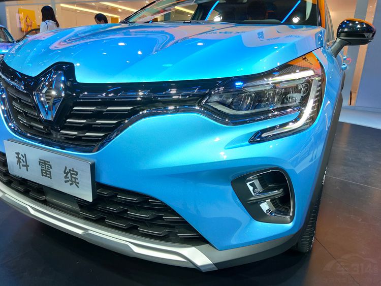 2019�ɶ���չ��������ŵ��������ʽ����