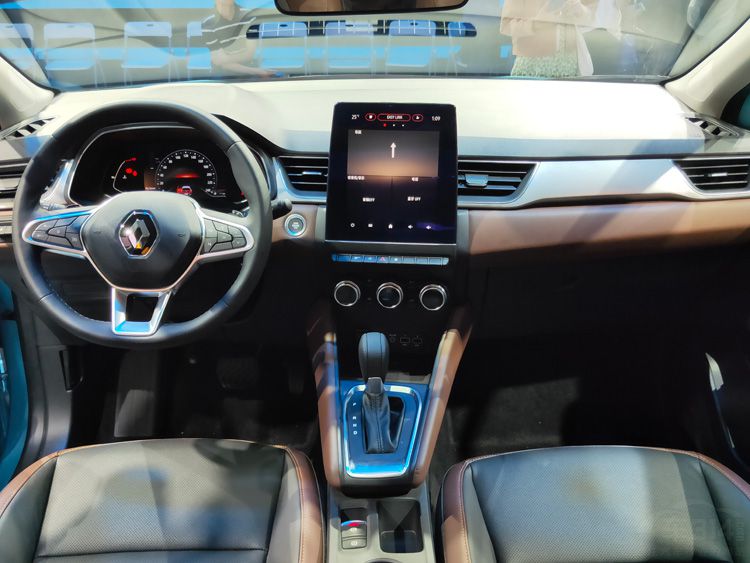 2019�ɶ���չ��������ŵ��������ʽ����