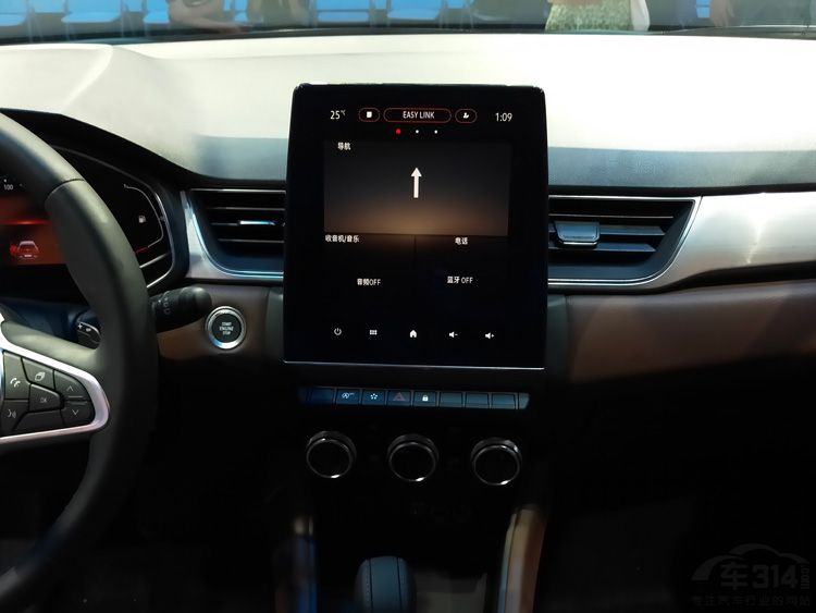 2019�ɶ���չ��������ŵ��������ʽ����