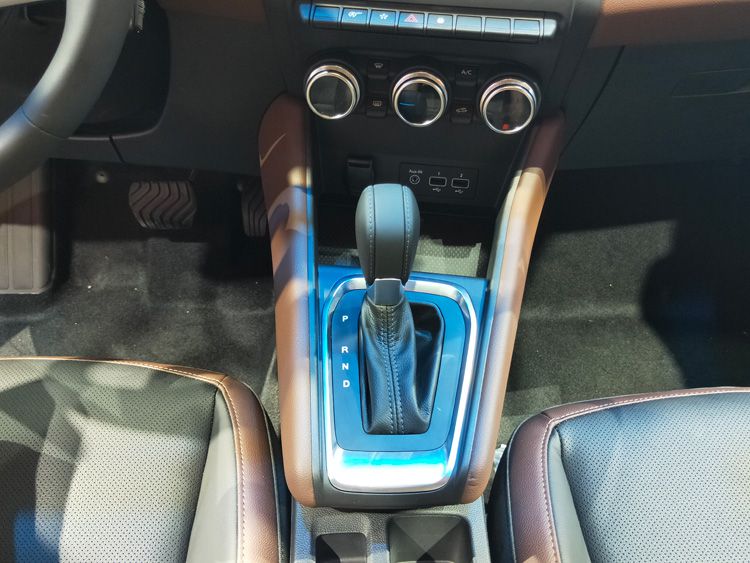 2019�ɶ���չ��������ŵ��������ʽ����