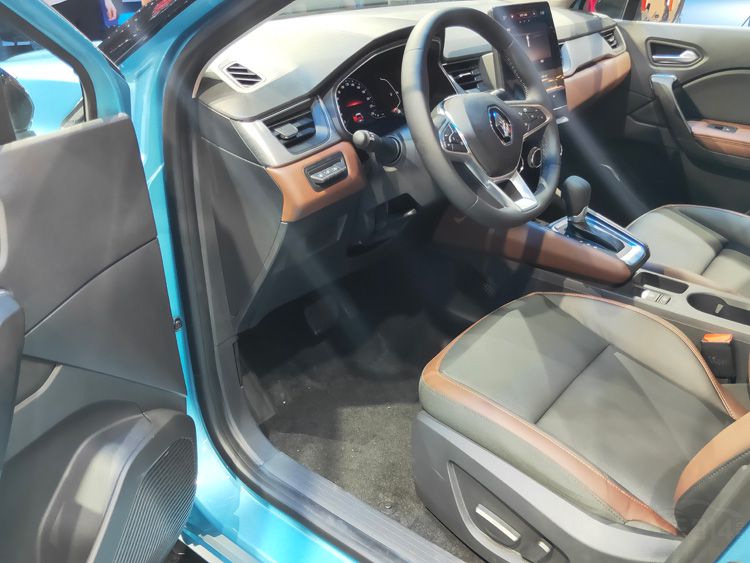 2019�ɶ���չ��������ŵ��������ʽ����