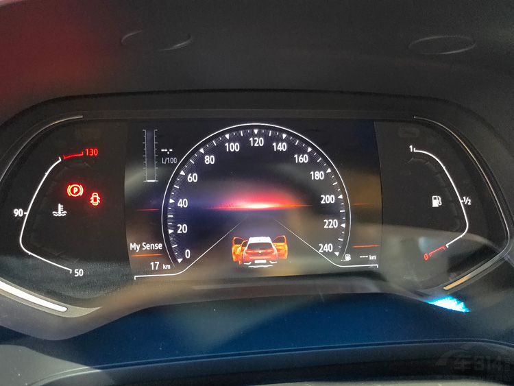 2019�ɶ���չ��������ŵ��������ʽ����