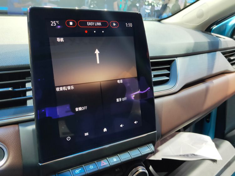 2019�ɶ���չ��������ŵ��������ʽ����