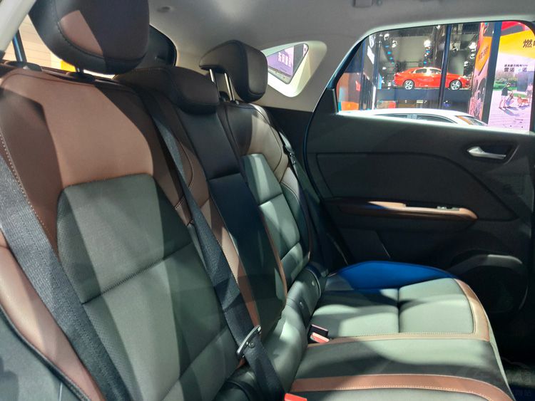 2019�ɶ���չ��������ŵ��������ʽ����