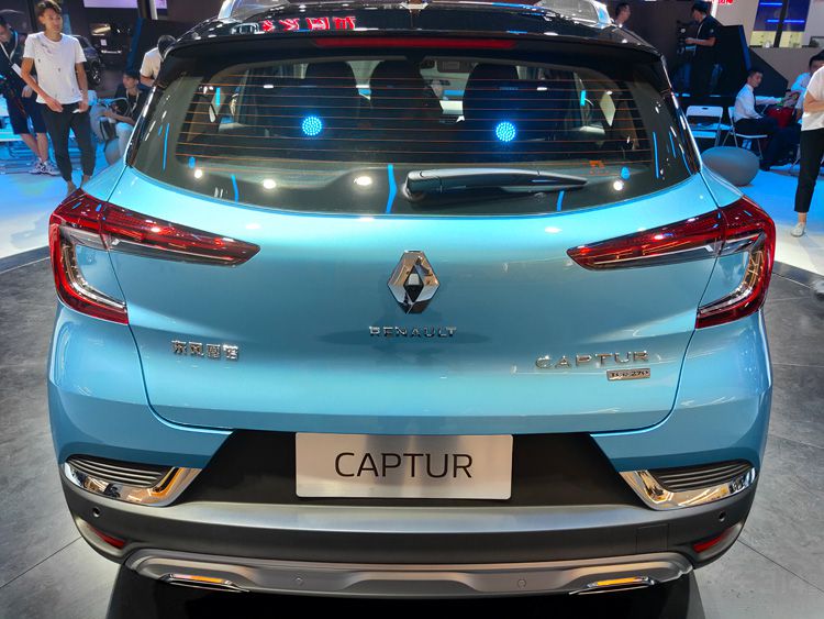 2019�ɶ���չ��������ŵ��������ʽ����