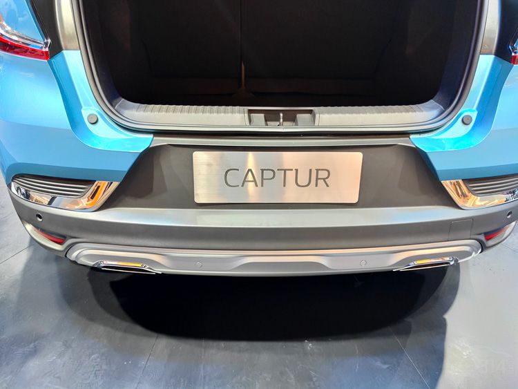 2019�ɶ���չ��������ŵ��������ʽ����