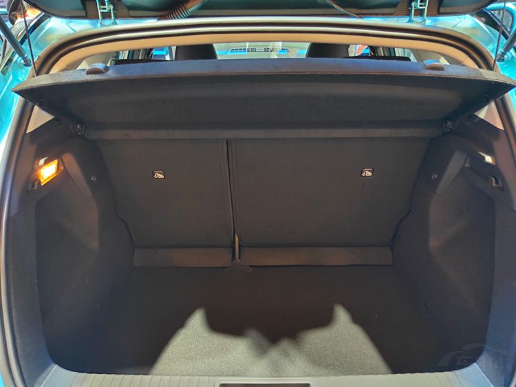 2019�ɶ���չ��������ŵ��������ʽ����