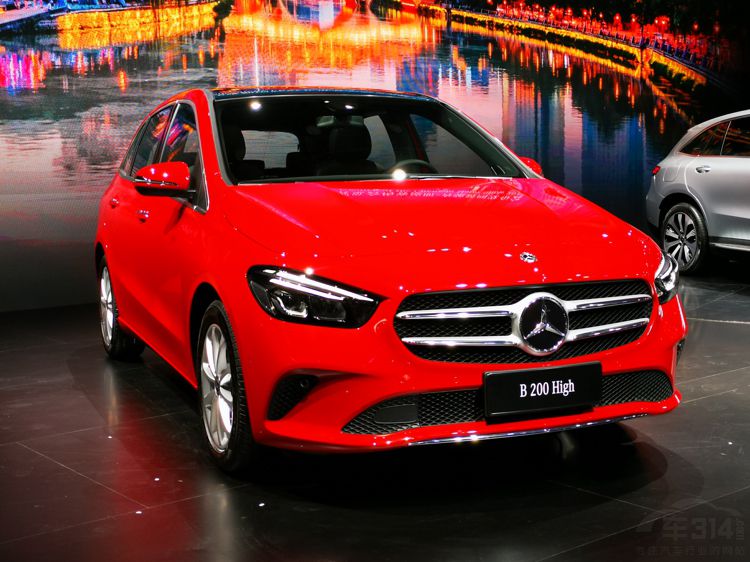 �ۼ�25.98����