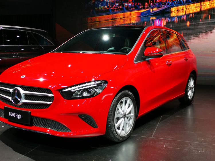 �ۼ�25.98����