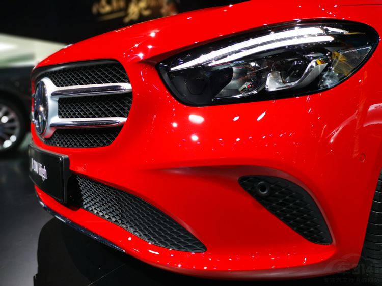 �ۼ�25.98����