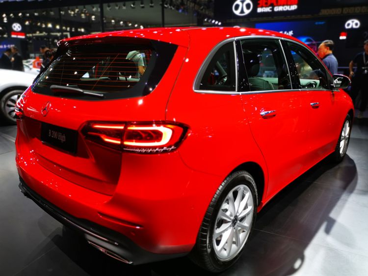 �ۼ�25.98����