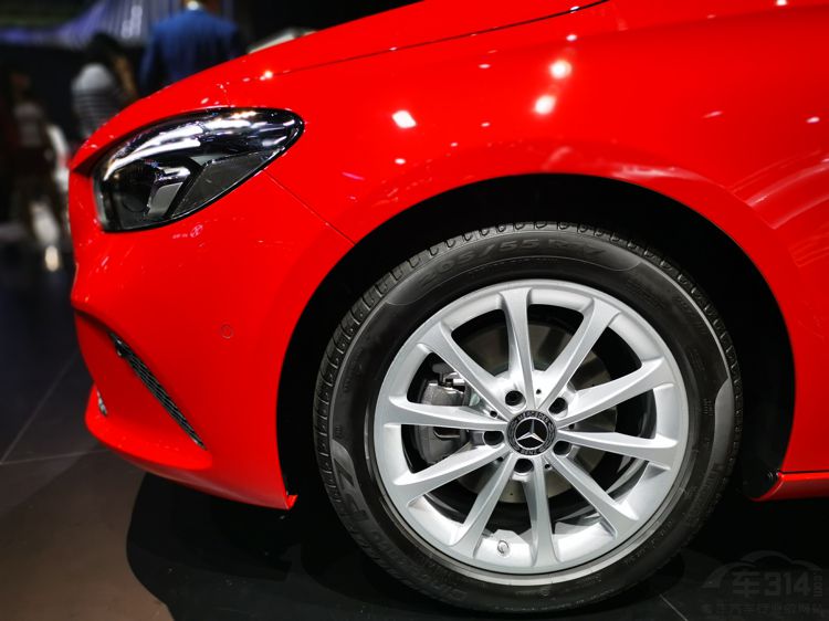 �ۼ�25.98����