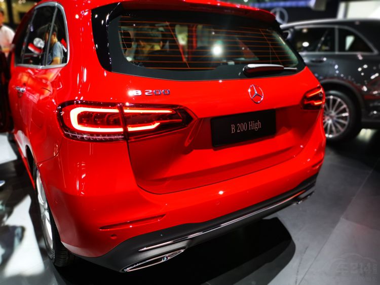 �ۼ�25.98����