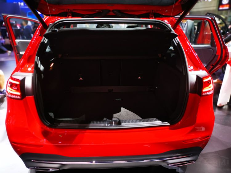 �ۼ�25.98����