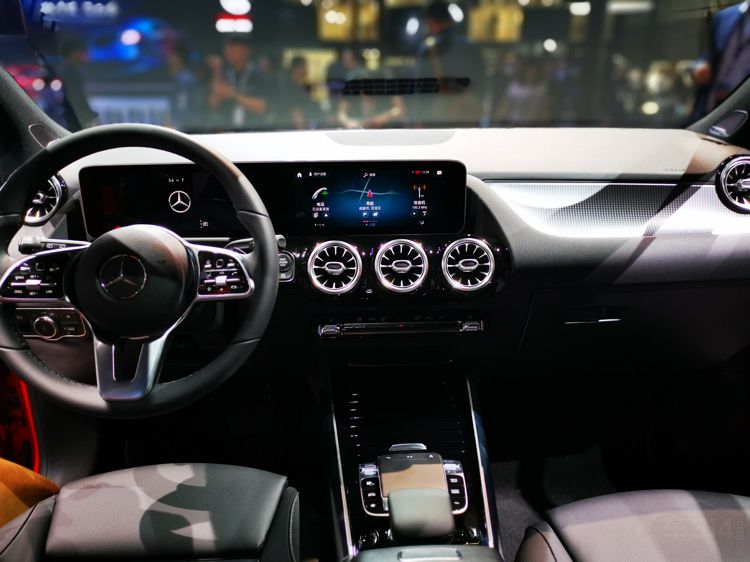 �ۼ�25.98����