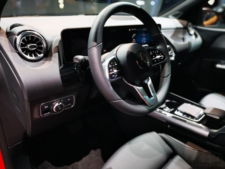 �ۼ�25.98����