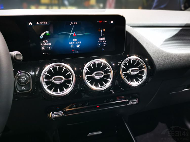 �ۼ�25.98����