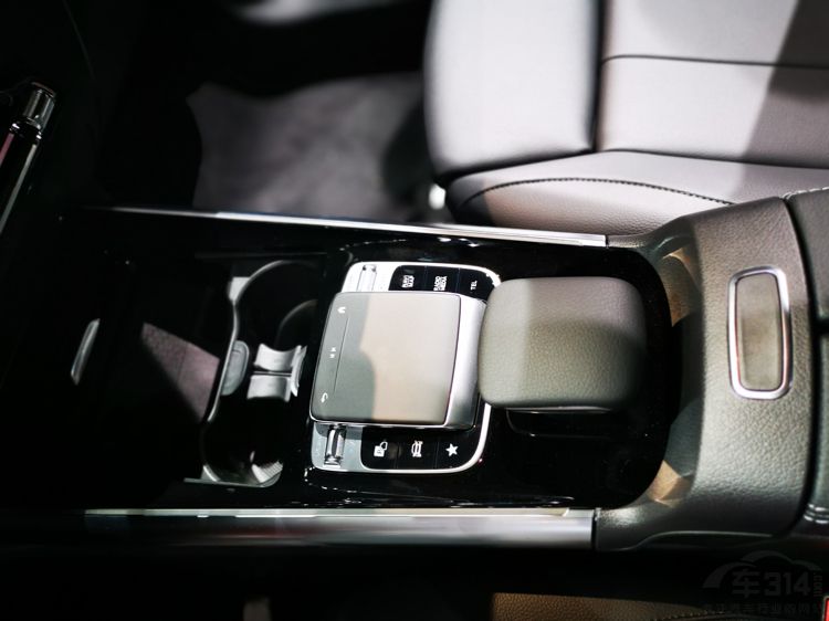 �ۼ�25.98����