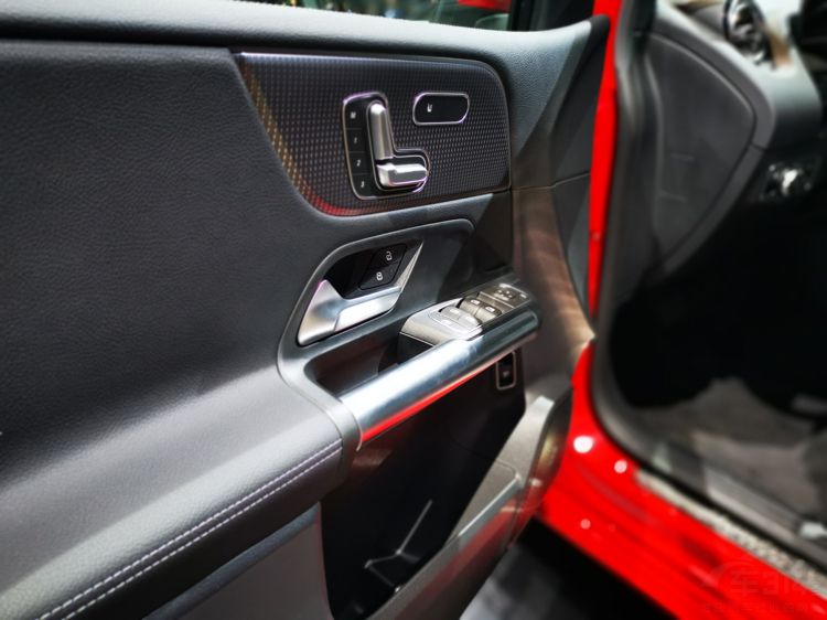 �ۼ�25.98����