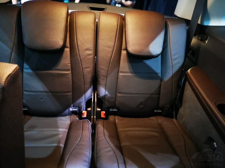 ����MHAƽ̨���죬ȫ��GLS����ɶ���չ