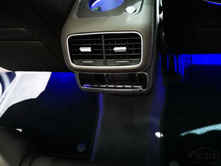 ����MHAƽ̨���죬ȫ��GLS����ɶ���չ