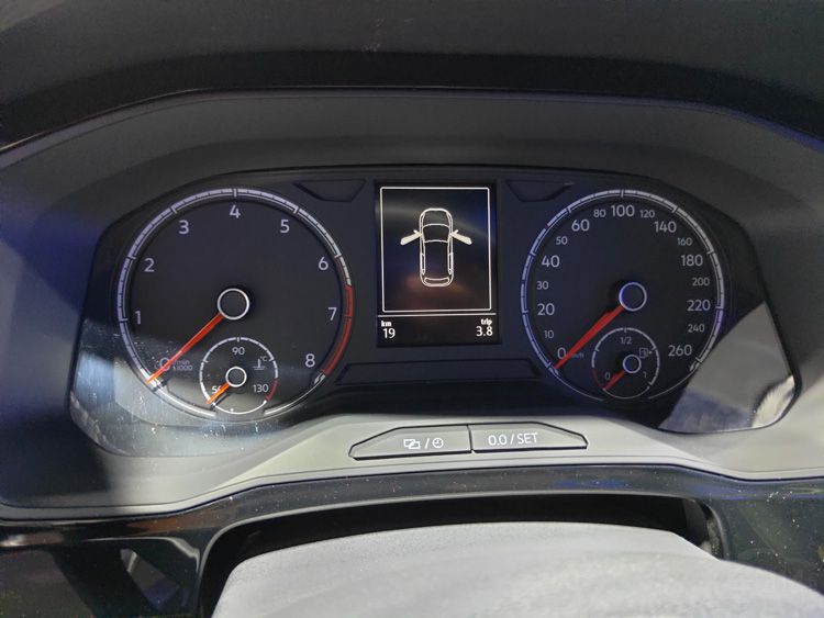 ��;VS5�ɶ���չ���� û�д��ڱ�Ĵ���SUV