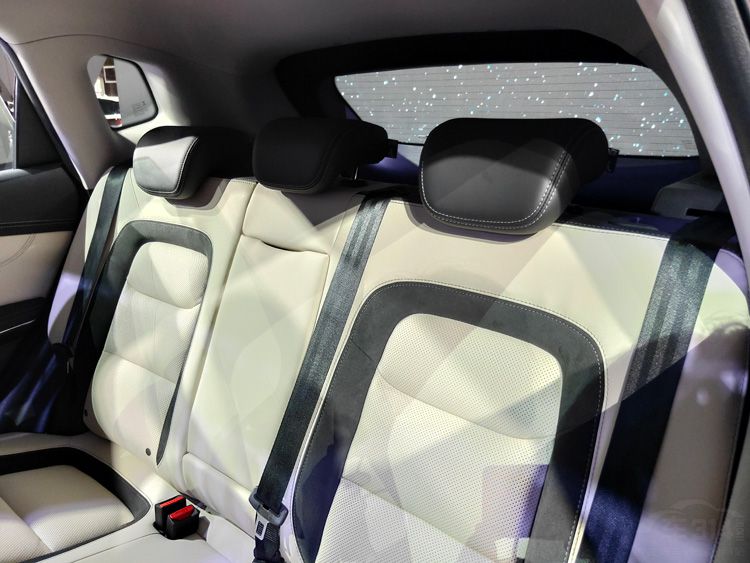 2019�ɶ���չ����;LX����Ԥ�� 12.79��Ԫ��