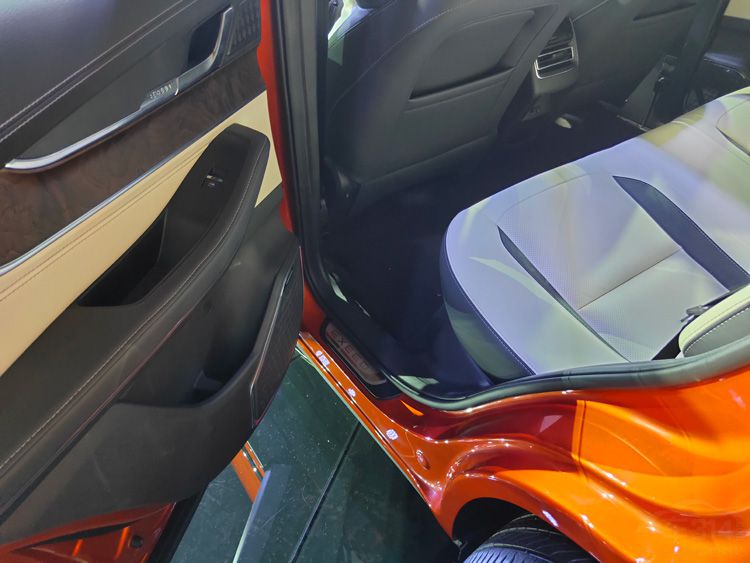 2019�ɶ���չ����;LX����Ԥ�� 12.79��Ԫ��