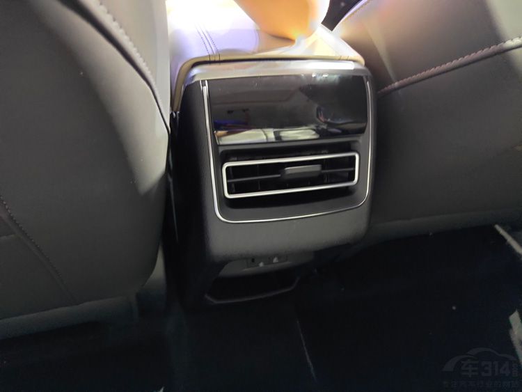 2019�ɶ���չ����;LX����Ԥ�� 12.79��Ԫ��