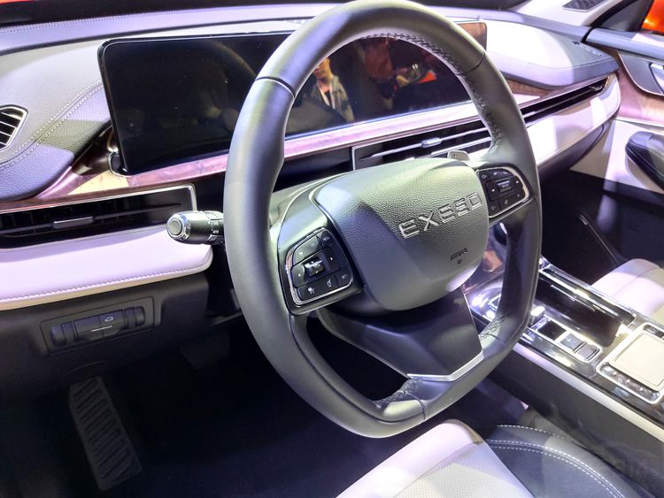 2019�ɶ���չ����;LX����Ԥ�� 12.79��Ԫ��