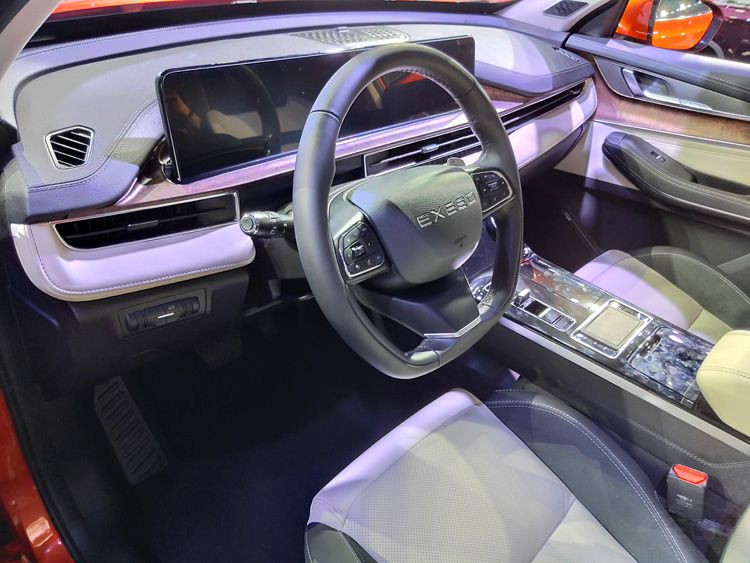 2019�ɶ���չ����;LX����Ԥ�� 12.79��Ԫ��