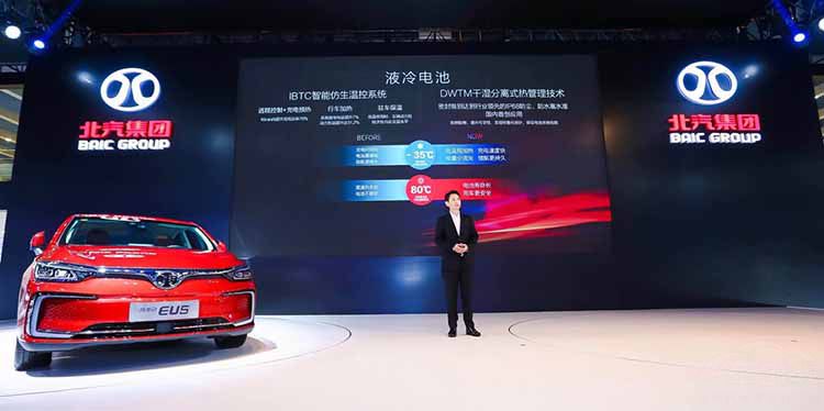 Ӳ������