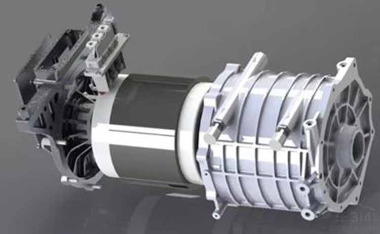 Ӳ������