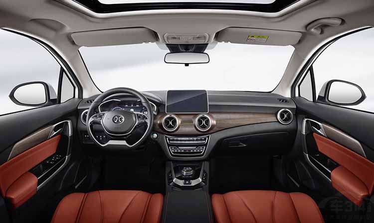 Ӳ������