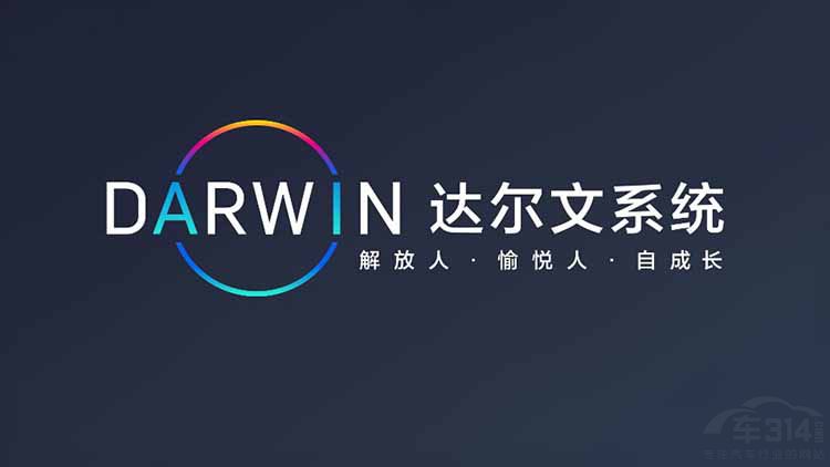 Ӳ������