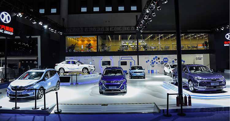 ��������Դ�ɶ���չ����EU5