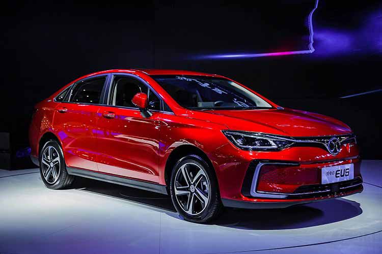 ��������Դ�ɶ���չ����EU5