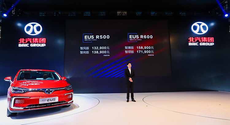 ��������Դ�ɶ���չ����EU5