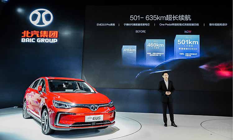 ��������Դ�ɶ���չ����EU5