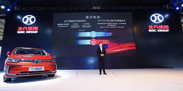 ��������Դ�ɶ���չ����EU5