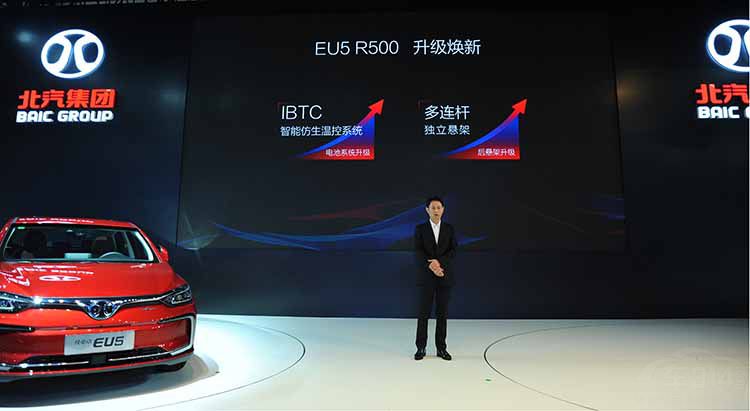 ��������Դ�ɶ���չ����EU5