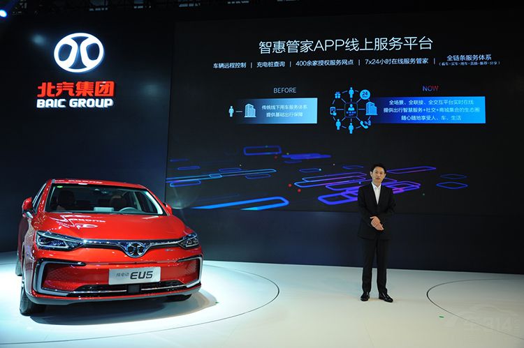 ��������Դ�ɶ���չ����EU5