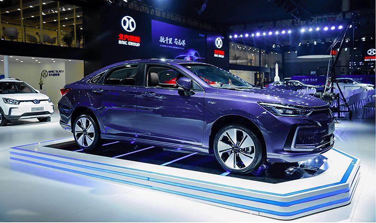 ��������Դ�ɶ���չ����EU5