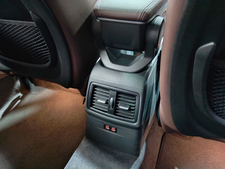 2019�ɶ���չ���¿��X1���� ����������