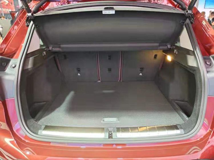 2019�ɶ���չ���¿��X1���� ����������