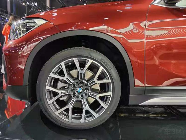 2019�ɶ���չ���¿��X1���� ����������